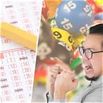 things to do if you win the lottery
